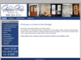 galossiglassdesign.com