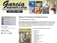 garciaelectricplumbingohio.com