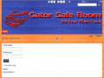 gatorsaferoom.com