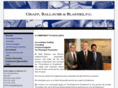 gbbcpa.com