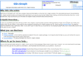 gdgraph.com