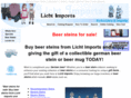 germanbeerstein.com