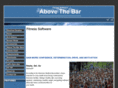 getabovethebar.com