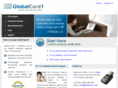 globalcard1.com