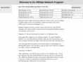 goaffiliatenetwork.com
