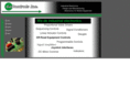 gocontrols.net