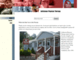 goffstownphysicaltherapy.com