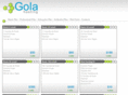 gola.com.ar