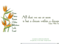 goldenlily.org