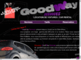 goodwayservices.com