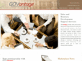 govantage.com