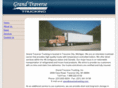 grandtraversetrucking.com