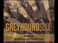 greyhoundsoulmusic.com