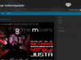 groovegaze.com