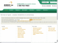 groupeavantage.com