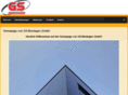 gs-montagen.com