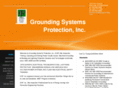 gspgrounding.com