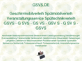 gsvs.de