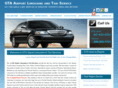 gtaairportlimousinetaxi.com