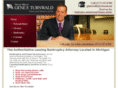 gturnwald.com
