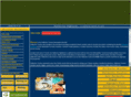 haliburton-tourism.com