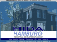 hamburgida.com