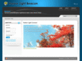 harborlightbeacon.org
