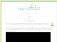 harborviewstudios.com