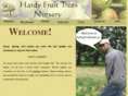 hardyfruittrees.ca