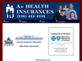 havasuhealthinsurance.com