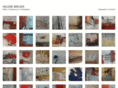 helenebreuer.com