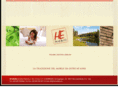 hemobili.com
