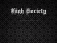 highsocietynyc.com
