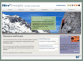 hireprinciple.com