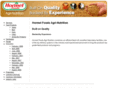 hormelfeeds.com