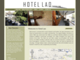 hotel-lao.com