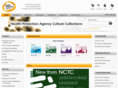 hpacultures.com