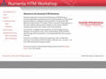 htmworkshop.com