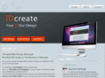 idcreate.net