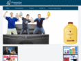 iforevercare.com