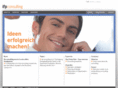 ifpconsulting.com