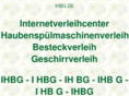 ihbg.de