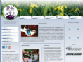 incorporarte.org