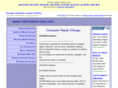 information-tree.com