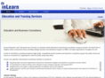 inlearn.net