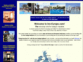 inn-europe.com