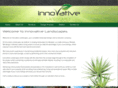 innovativelandscapes.com.au
