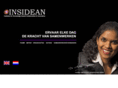 insidean.com