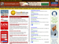 insurancesupply.com