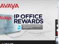 ipofficerewards.com